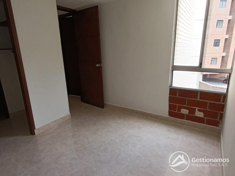 WhatsApp Image 2025-11-13 at 10.01.59 AM (2).jpeg